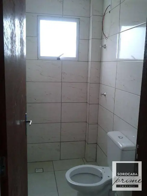 Apartamento com 2 quartos à venda, 57m2 em Vila Barão, Sorocaba - SP - imagem 6 Foto 6 de Apartamento com 2 quartos à venda, 57m2 em Vila Barão, Sorocaba - SP