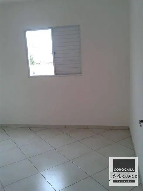Apartamento com 2 quartos à venda, 57m2 em Vila Barão, Sorocaba - SP - imagem 8 Foto 8 de Apartamento com 2 quartos à venda, 57m2 em Vila Barão, Sorocaba - SP