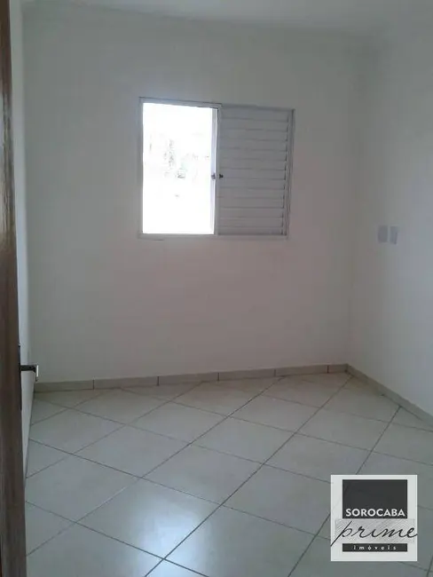 Apartamento com 2 quartos à venda, 57m2 em Vila Barão, Sorocaba - SP - imagem 4 Foto 4 de Apartamento com 2 quartos à venda, 57m2 em Vila Barão, Sorocaba - SP