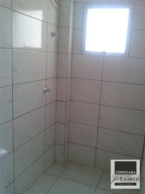 Apartamento com 2 quartos à venda, 57m2 em Vila Barão, Sorocaba - SP - imagem 9 Foto 9 de Apartamento com 2 quartos à venda, 57m2 em Vila Barão, Sorocaba - SP