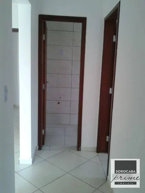 Apartamento com 2 quartos à venda, 57m2 em Vila Barão, Sorocaba - SP - imagem 7 Foto 7 de Apartamento com 2 quartos à venda, 57m2 em Vila Barão, Sorocaba - SP