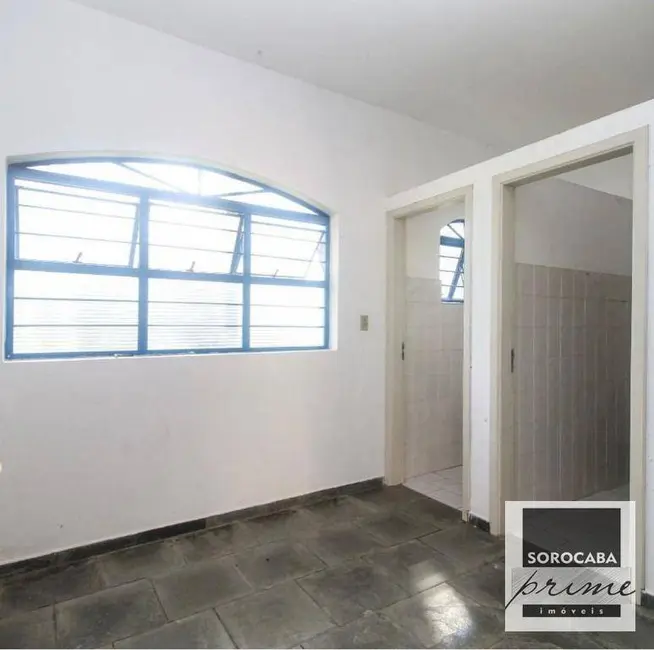 Chácara com 5 quartos à venda e para alugar, 20000m2 em Ipanema das Pedras, Sorocaba - SP - imagem 9 Foto 9 de Chácara com 5 quartos à venda e para alugar, 20000m2 em Ipanema das Pedras, Sorocaba - SP