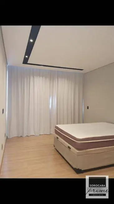 Foto 8 de Casa de Condomínio com 4 quartos à venda, 495m2 em Votorantim - SP