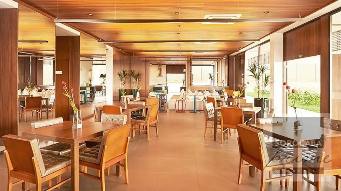 Foto 8 de Casa de Condomínio com 3 quartos à venda, 468m2 em Votorantim - SP