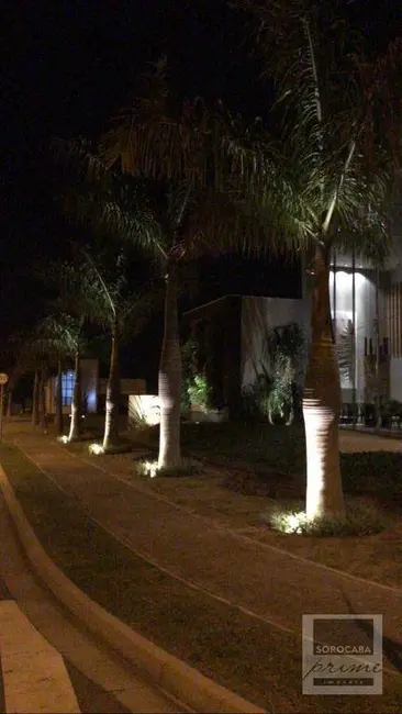 Foto 6 de Sobrado com 4 quartos à venda, 575m2 em Alphaville Nova Esplanada, Votorantim - SP