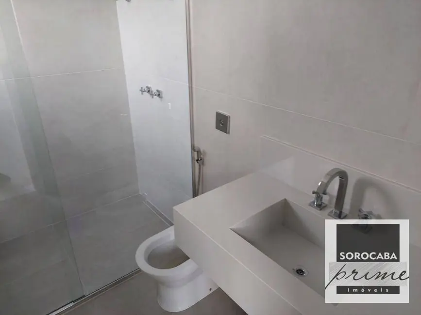 Foto 3 de Sobrado com 4 quartos à venda, 470m2 em Votorantim - SP