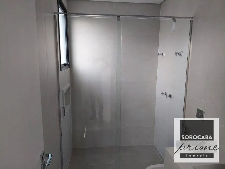 Foto 5 de Sobrado com 4 quartos à venda, 470m2 em Votorantim - SP