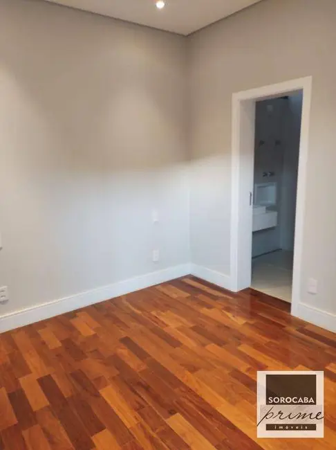 Foto 7 de Sobrado com 5 quartos à venda, 457m2 em Votorantim - SP