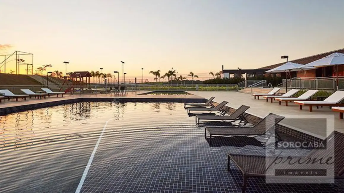 Foto 4 de Casa de Condomínio com 3 quartos à venda, 472m2 em Votorantim - SP