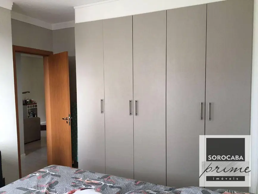 Apartamento com 2 quartos à venda, 49m2 em Jardim São Carlos, Sorocaba - SP - imagem 2 Foto 2 de Apartamento com 2 quartos à venda, 49m2 em Jardim São Carlos, Sorocaba - SP