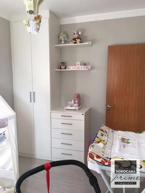 Apartamento com 2 quartos à venda, 49m2 em Jardim São Carlos, Sorocaba - SP - imagem 6 Foto 6 de Apartamento com 2 quartos à venda, 49m2 em Jardim São Carlos, Sorocaba - SP