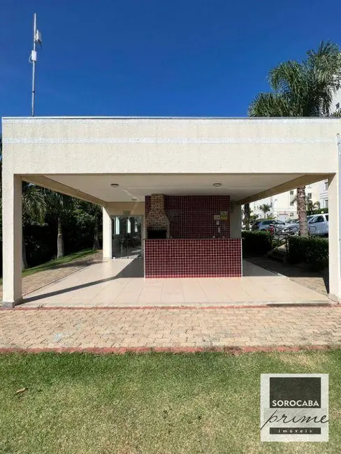 Apartamento com 2 quartos à venda, 49m2 em Jardim São Carlos, Sorocaba - SP - imagem 7 Foto 7 de Apartamento com 2 quartos à venda, 49m2 em Jardim São Carlos, Sorocaba - SP