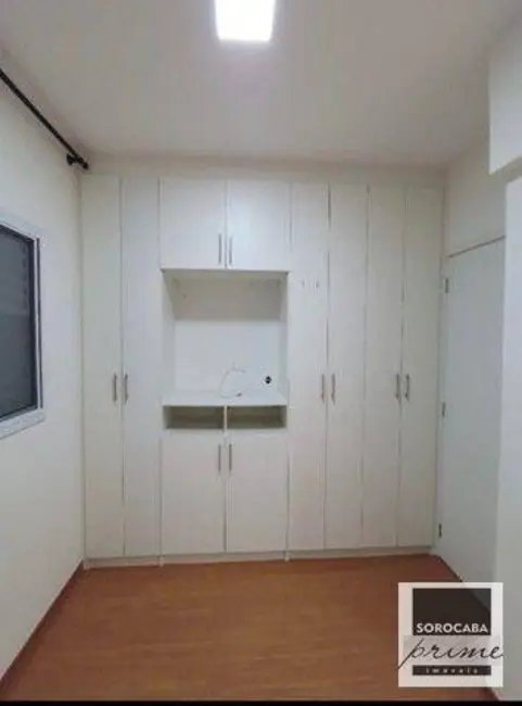 Apartamento com 3 quartos à venda, 85m2 em Parque Campolim, Sorocaba - SP - imagem 5 Foto 5 de Apartamento com 3 quartos à venda, 85m2 em Parque Campolim, Sorocaba - SP