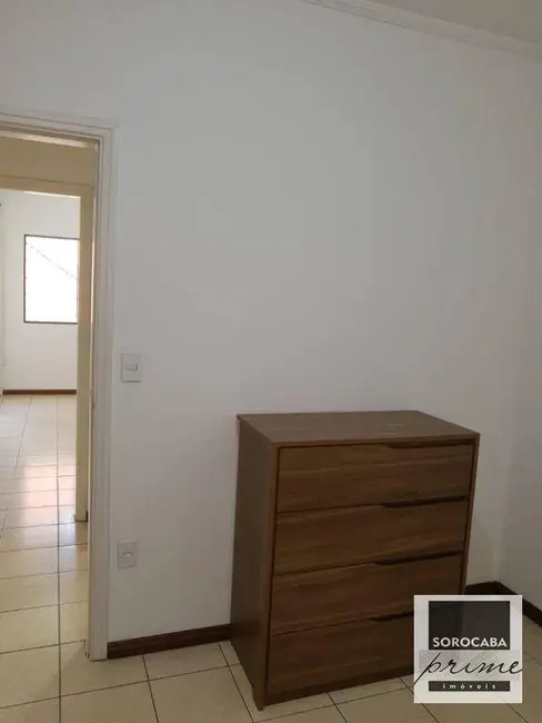 Apartamento com 2 quartos à venda, 87m2 em Parque Campolim, Sorocaba - SP - imagem 9 Foto 9 de Apartamento com 2 quartos à venda, 87m2 em Parque Campolim, Sorocaba - SP