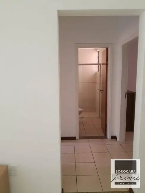 Apartamento com 2 quartos à venda, 87m2 em Parque Campolim, Sorocaba - SP - imagem 6 Foto 6 de Apartamento com 2 quartos à venda, 87m2 em Parque Campolim, Sorocaba - SP