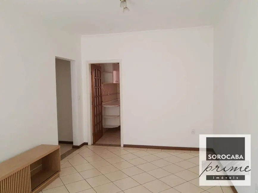 Apartamento com 2 quartos à venda, 87m2 em Parque Campolim, Sorocaba - SP - imagem 3 Foto 3 de Apartamento com 2 quartos à venda, 87m2 em Parque Campolim, Sorocaba - SP