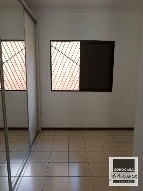 Apartamento com 2 quartos à venda, 87m2 em Parque Campolim, Sorocaba - SP - imagem 8 Foto 8 de Apartamento com 2 quartos à venda, 87m2 em Parque Campolim, Sorocaba - SP