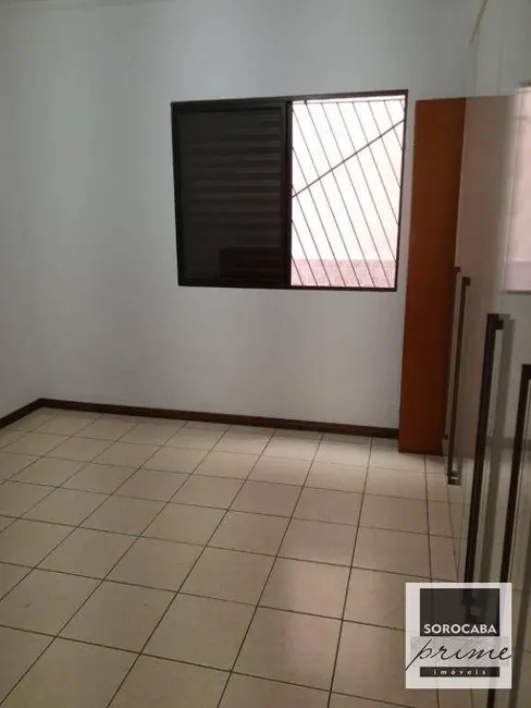 Apartamento com 2 quartos à venda, 87m2 em Parque Campolim, Sorocaba - SP - imagem 7 Foto 7 de Apartamento com 2 quartos à venda, 87m2 em Parque Campolim, Sorocaba - SP