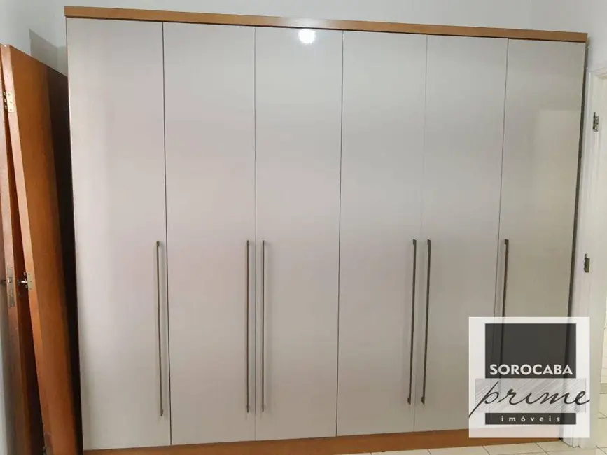 Apartamento com 2 quartos à venda, 87m2 em Parque Campolim, Sorocaba - SP - imagem 4 Foto 4 de Apartamento com 2 quartos à venda, 87m2 em Parque Campolim, Sorocaba - SP