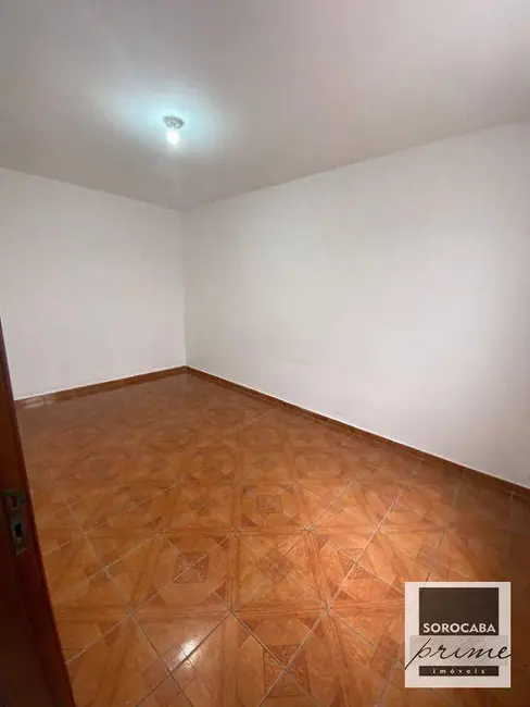 Foto 8 de Casa com 1 quarto à venda, 127m2 em Vila Haro, Sorocaba - SP