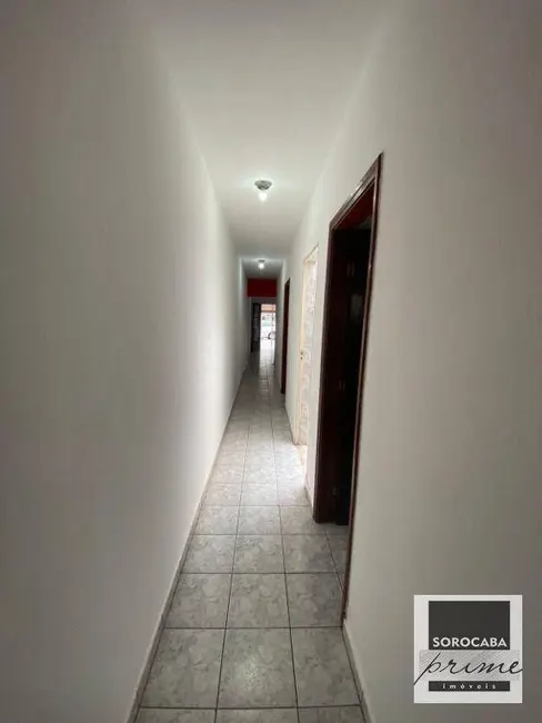 Foto 9 de Casa com 1 quarto à venda, 127m2 em Vila Haro, Sorocaba - SP