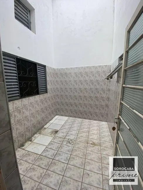 Foto 2 de Casa com 1 quarto à venda, 127m2 em Vila Haro, Sorocaba - SP
