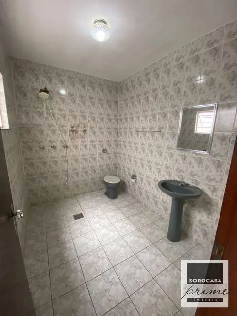 Foto 6 de Casa com 1 quarto à venda, 127m2 em Vila Haro, Sorocaba - SP