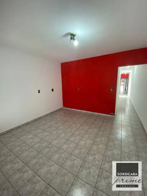 Foto 7 de Casa com 1 quarto à venda, 127m2 em Vila Haro, Sorocaba - SP