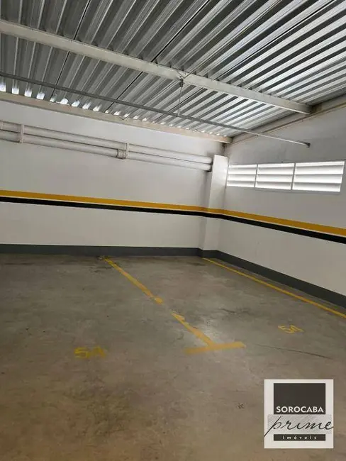 Apartamento com 3 quartos para alugar, 83m2 em Parque Campolim, Sorocaba - SP - imagem 5 Foto 5 de Apartamento com 3 quartos para alugar, 83m2 em Parque Campolim, Sorocaba - SP