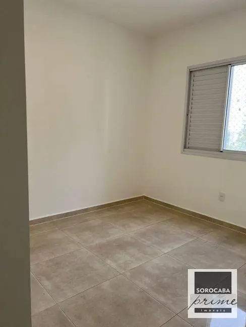 Apartamento com 3 quartos para alugar, 83m2 em Parque Campolim, Sorocaba - SP - imagem 9 Foto 9 de Apartamento com 3 quartos para alugar, 83m2 em Parque Campolim, Sorocaba - SP