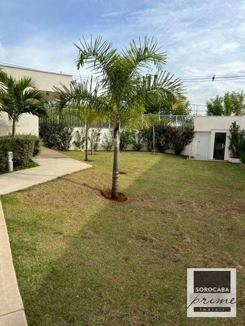 Apartamento com 3 quartos para alugar, 83m2 em Parque Campolim, Sorocaba - SP - imagem 2 Foto 2 de Apartamento com 3 quartos para alugar, 83m2 em Parque Campolim, Sorocaba - SP