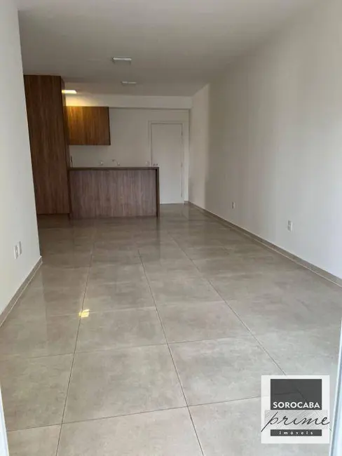 Apartamento com 3 quartos para alugar, 83m2 em Parque Campolim, Sorocaba - SP - imagem 8 Foto 8 de Apartamento com 3 quartos para alugar, 83m2 em Parque Campolim, Sorocaba - SP
