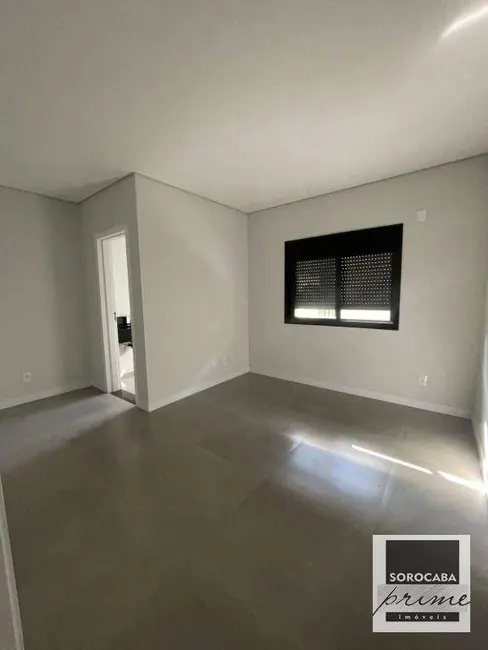 Foto 9 de Casa de Condomínio com 3 quartos à venda, 455m2 em Vossoroca, Votorantim - SP