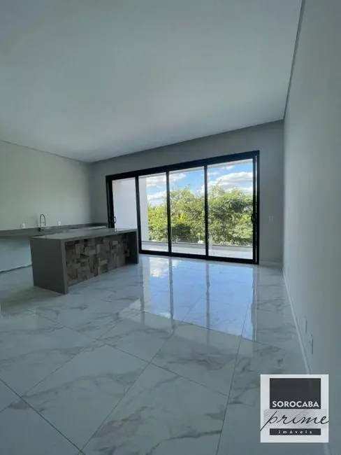Foto 5 de Casa de Condomínio com 3 quartos à venda, 455m2 em Vossoroca, Votorantim - SP