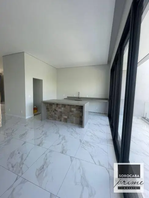 Foto 6 de Casa de Condomínio com 3 quartos à venda, 455m2 em Vossoroca, Votorantim - SP