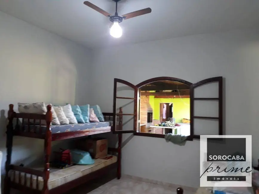 Foto 4 de Casa de Condomínio com 3 quartos à venda, 300m2 em Parque Esplanada, Votorantim - SP