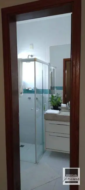 Foto 7 de Casa de Condomínio com 3 quartos à venda, 300m2 em Parque Esplanada, Votorantim - SP