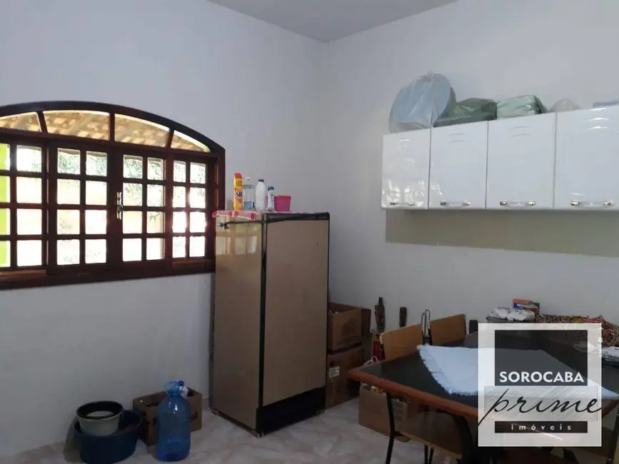 Foto 3 de Casa de Condomínio com 3 quartos à venda, 300m2 em Parque Esplanada, Votorantim - SP