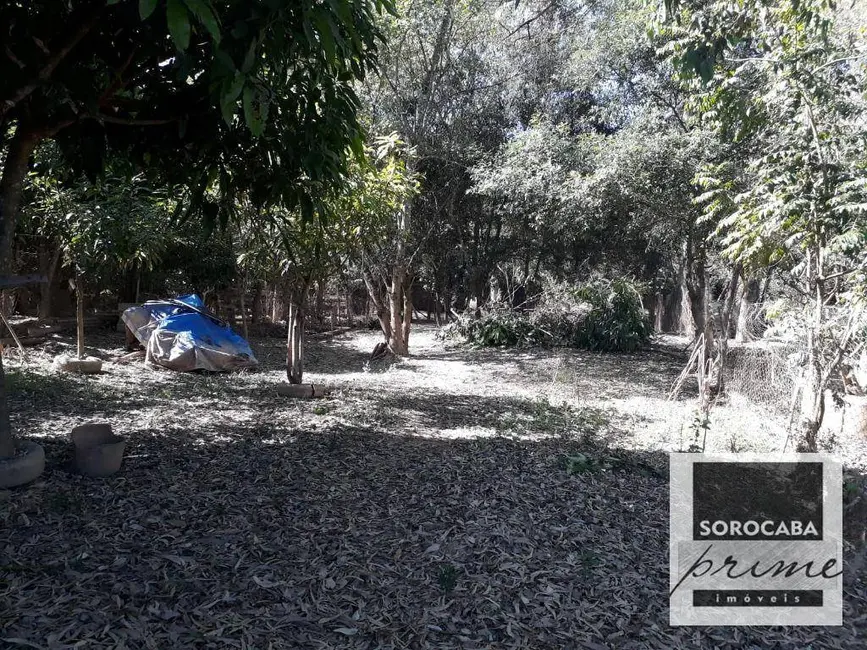 Foto 2 de Chácara com 3 quartos à venda, 1500m2 em Aracoiaba Da Serra - SP