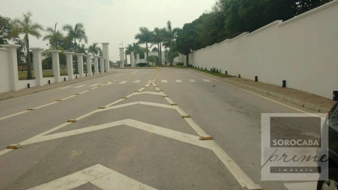 Foto 9 de Casa de Condomínio com 5 quartos à venda, 5000m2 em Chácaras Residenciais Santa Maria, Votorantim - SP