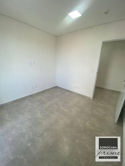 Foto 2 de Sala Comercial para alugar, 46m2 em Jardim Vergueiro, Sorocaba - SP