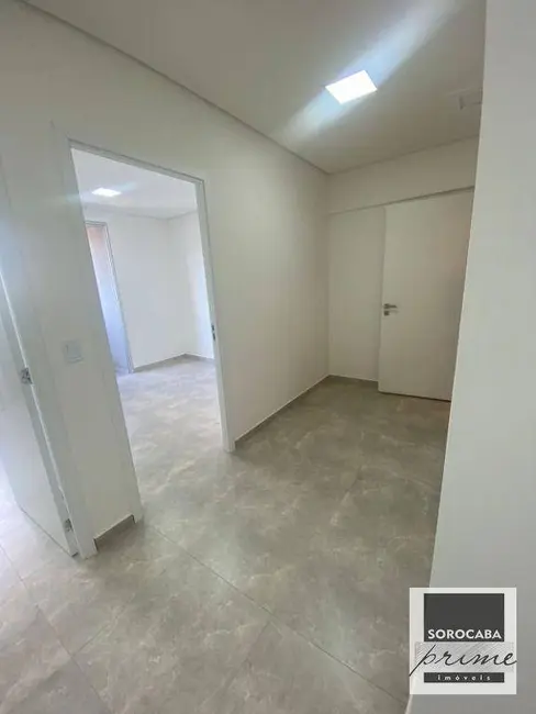 Foto 5 de Sala Comercial para alugar, 46m2 em Jardim Vergueiro, Sorocaba - SP