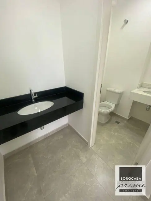 Foto 7 de Sala Comercial para alugar, 46m2 em Jardim Vergueiro, Sorocaba - SP