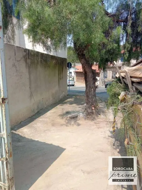 Foto 3 de Armazém / Galpão para alugar, 350m2 em Jardim Nova Manchester, Sorocaba - SP