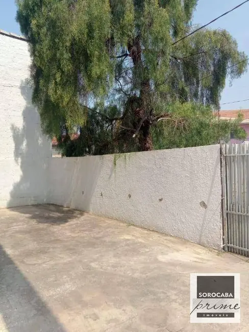 Foto 5 de Armazém / Galpão para alugar, 350m2 em Jardim Nova Manchester, Sorocaba - SP