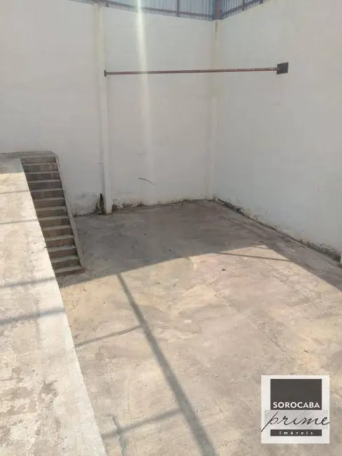 Foto 9 de Armazém / Galpão para alugar, 350m2 em Jardim Nova Manchester, Sorocaba - SP