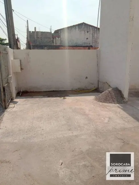 Foto 6 de Armazém / Galpão para alugar, 350m2 em Jardim Nova Manchester, Sorocaba - SP