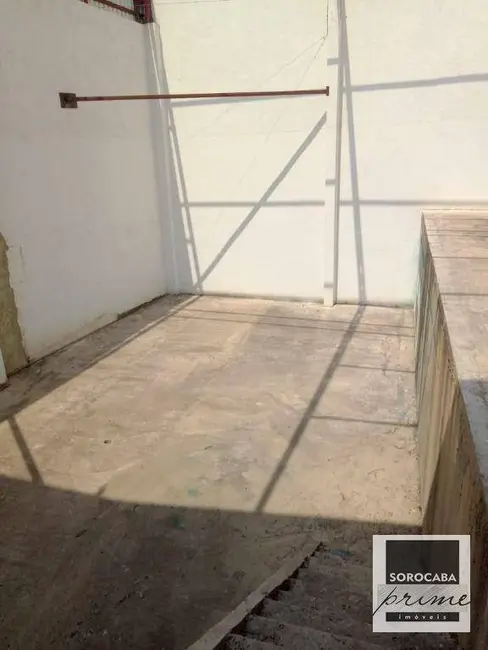 Foto 4 de Armazém / Galpão para alugar, 350m2 em Jardim Nova Manchester, Sorocaba - SP