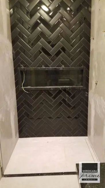 Foto 7 de Casa de Condomínio com 3 quartos à venda, 453m2 em Votorantim - SP