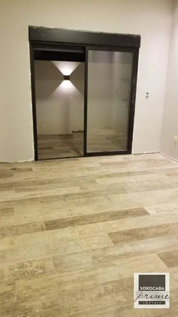 Foto 4 de Casa de Condomínio com 3 quartos à venda, 453m2 em Votorantim - SP